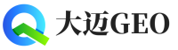 突泉县大迈GEO